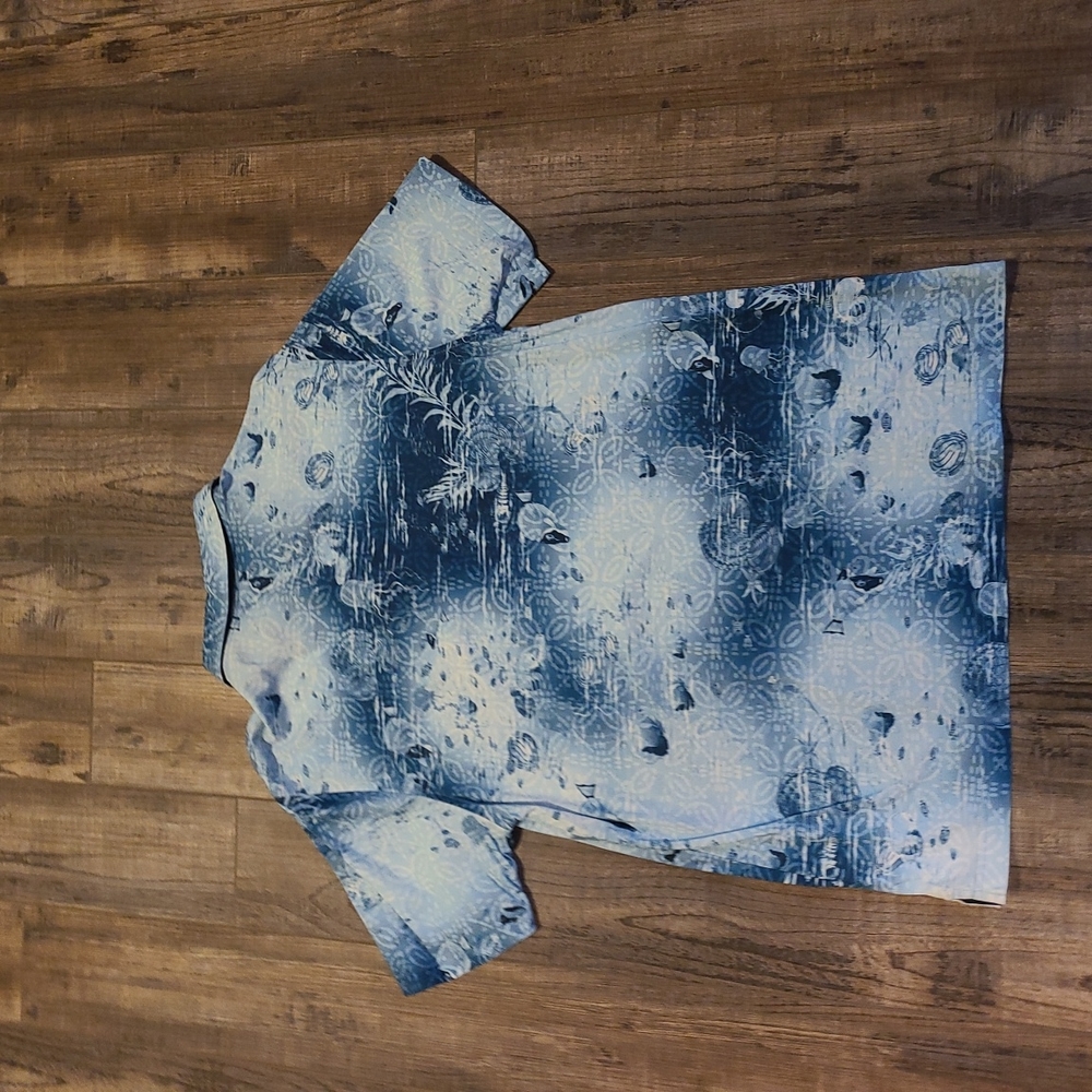 Bugatchi Polo - image 2